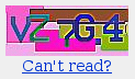 cantread.png